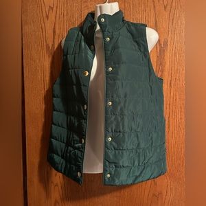 Michael Kors vest